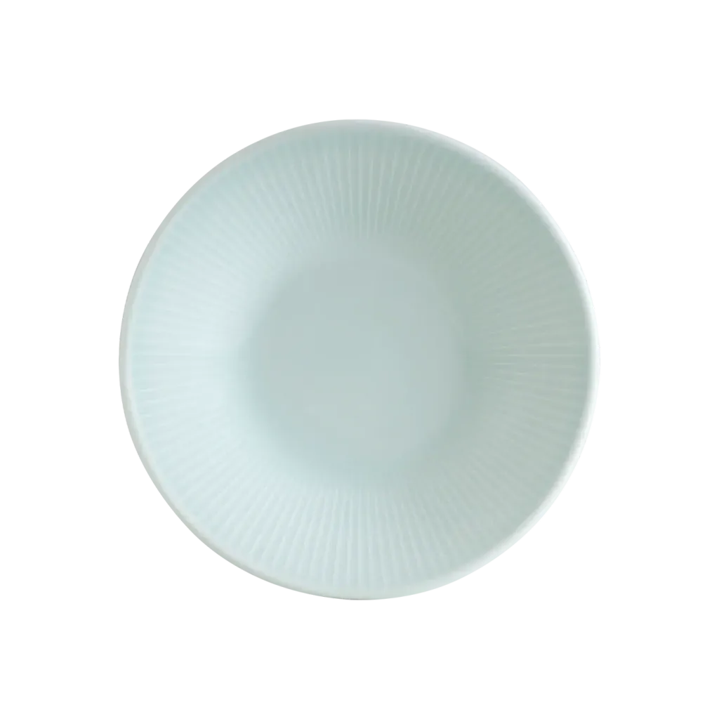 C099-122BCL
