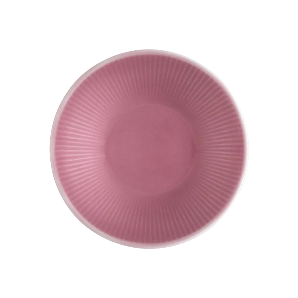 C099-129BDP