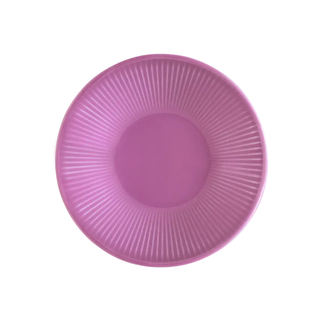 C099-130BPU