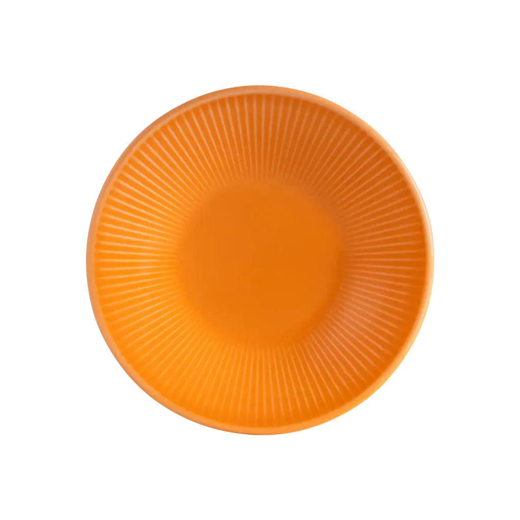 C099-126BOR