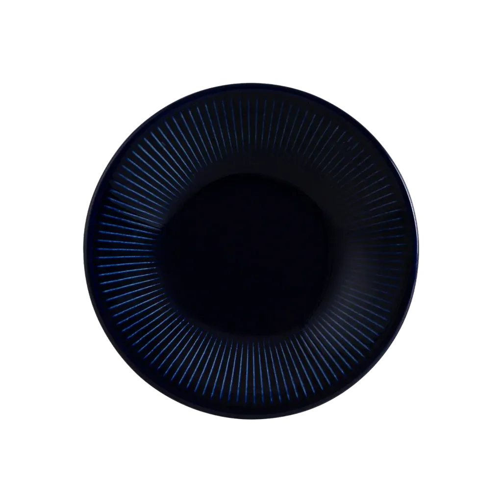 C099-131BCB