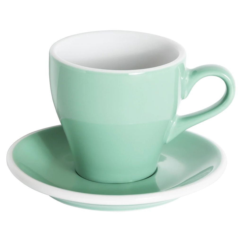 Tulip 280ml Mint
