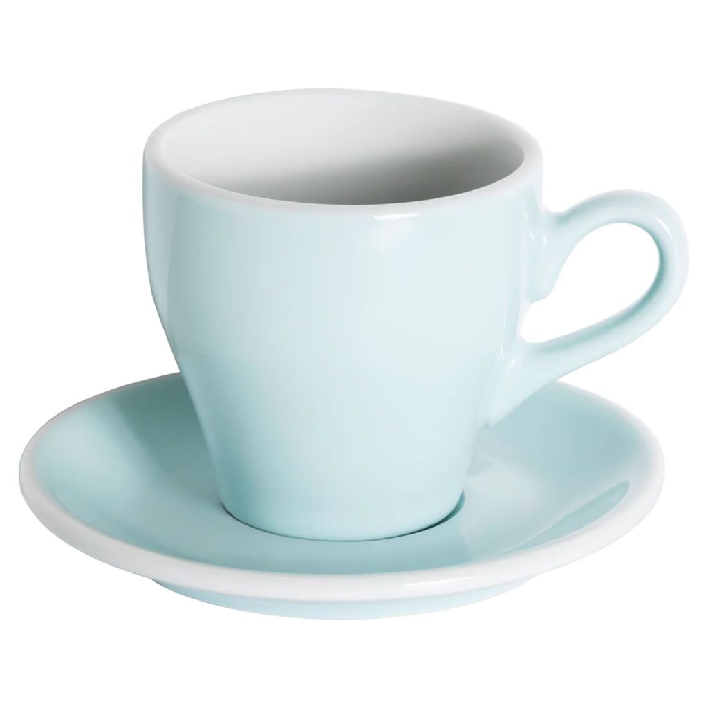 Tulip 280ml River Blue