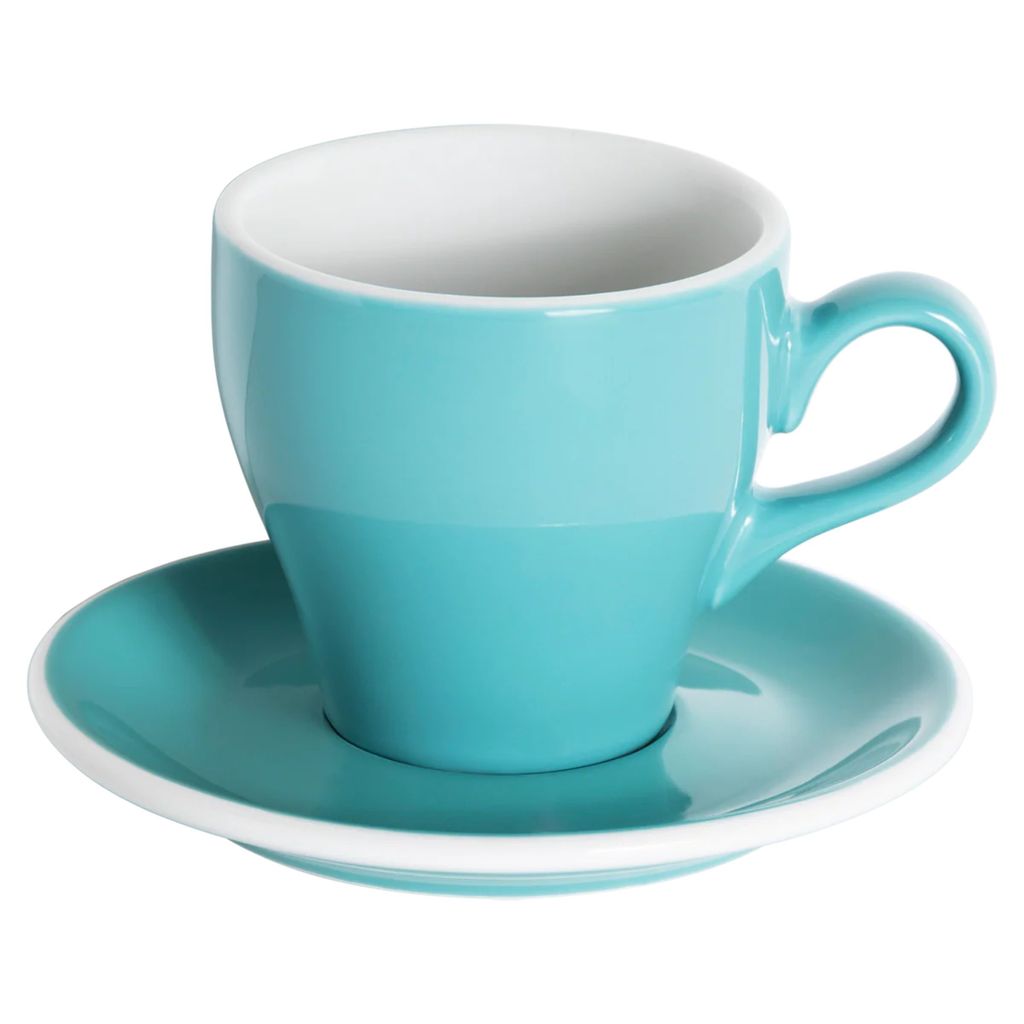 Tulip 280ml Teal