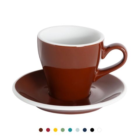 Tulip 180ml 首圖