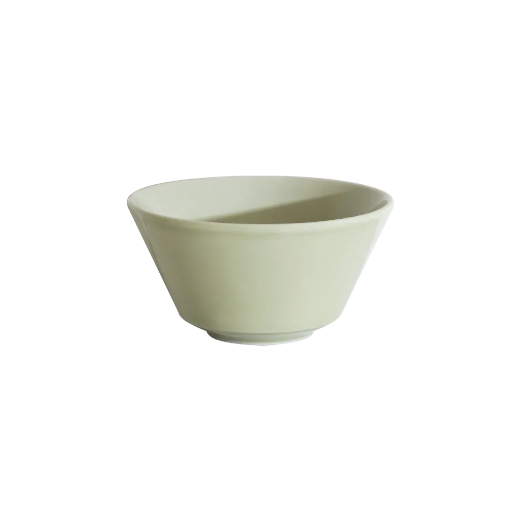 D112-28BBG_f66264b9-34ed-4a99-a37c-77118a39fc4f