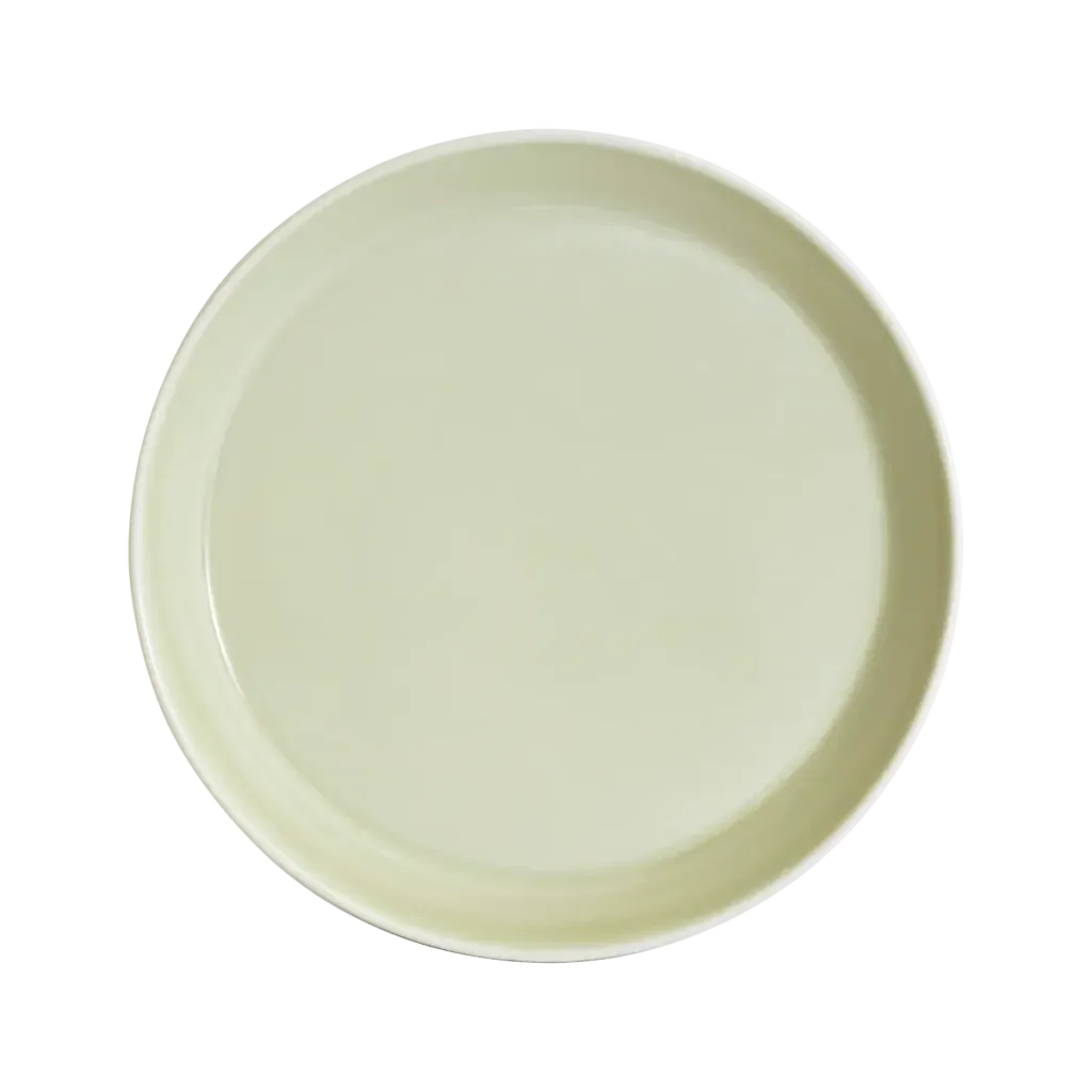 D112-20BBG_e3a912a9-b0ef-42c9-a0ea-31d8c3a076c2
