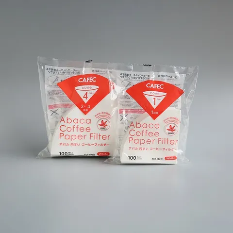 2000x (1)