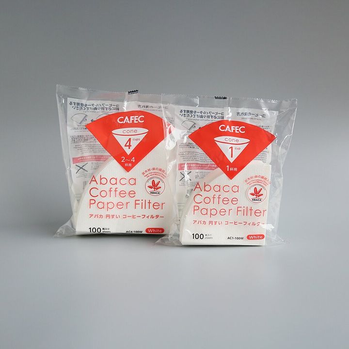 2000x (1)