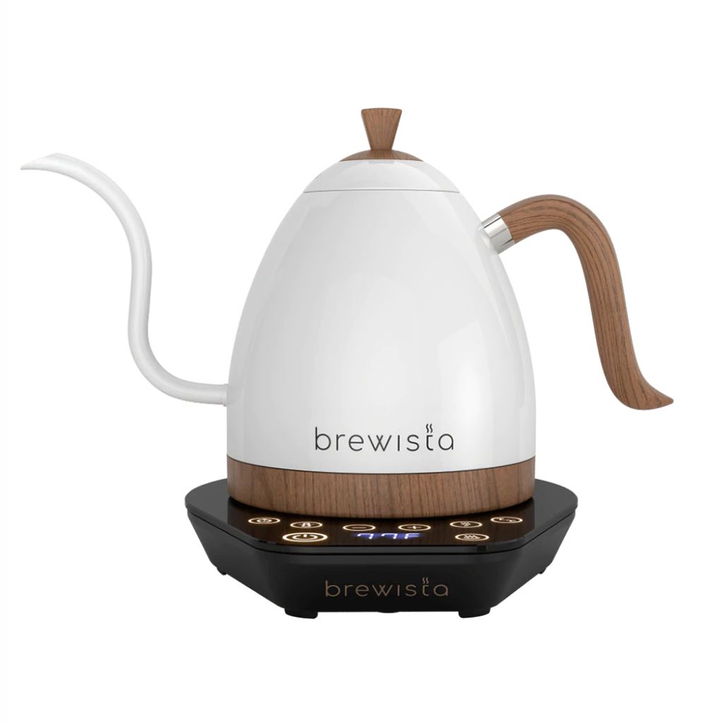 Brewista_600ml-color-PearlWhite-Bevel