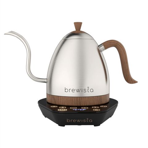 Brewista_600ml-color-Stainless-Bevel
