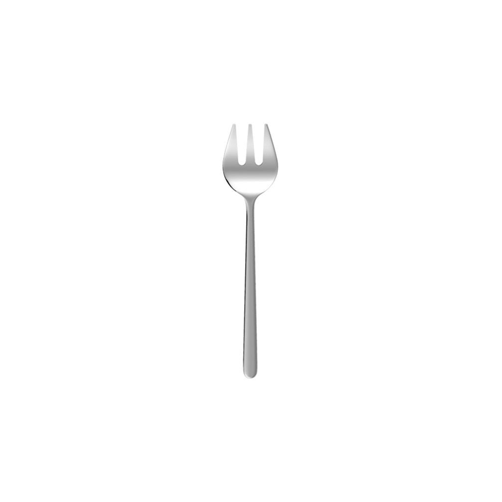 Loveramics_chateau_cutlery_metallic_14cm