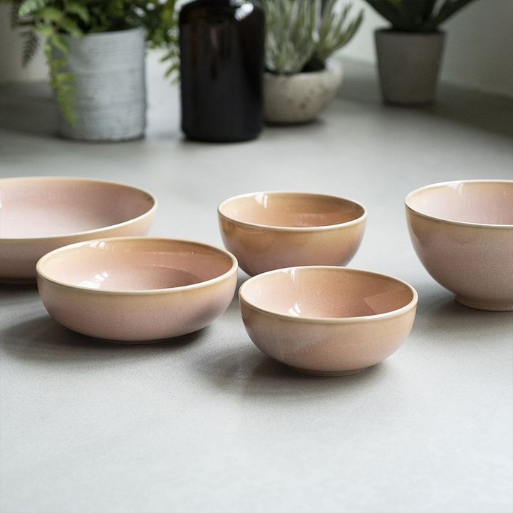 LowBowl1000X1000-02