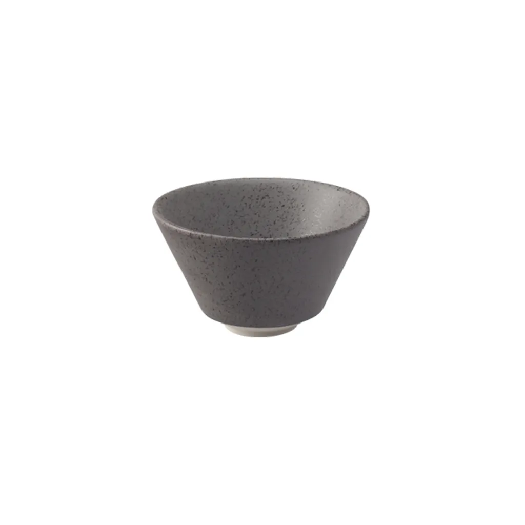 1000X1000-BOWL-000
