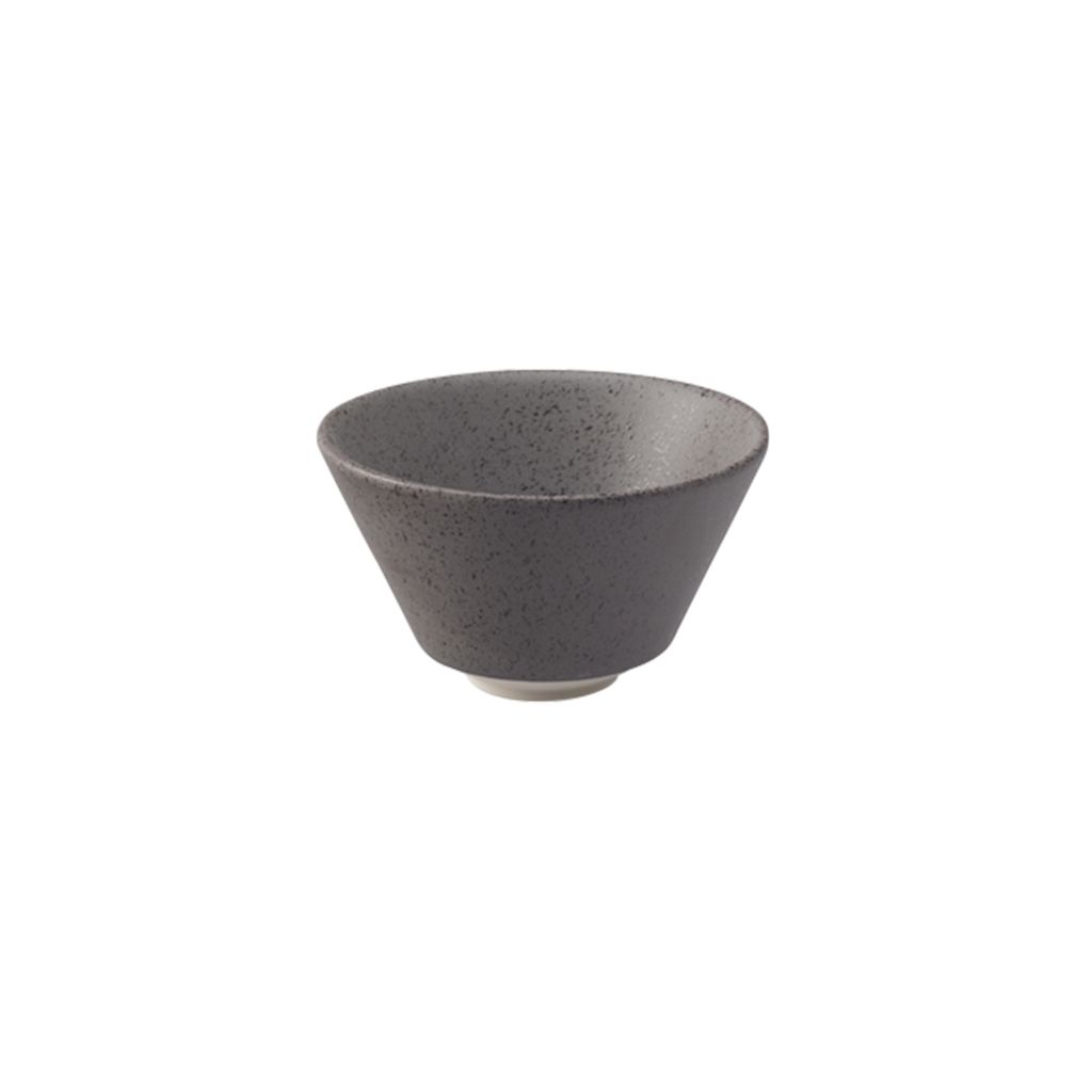 1000X1000-BOWL-000