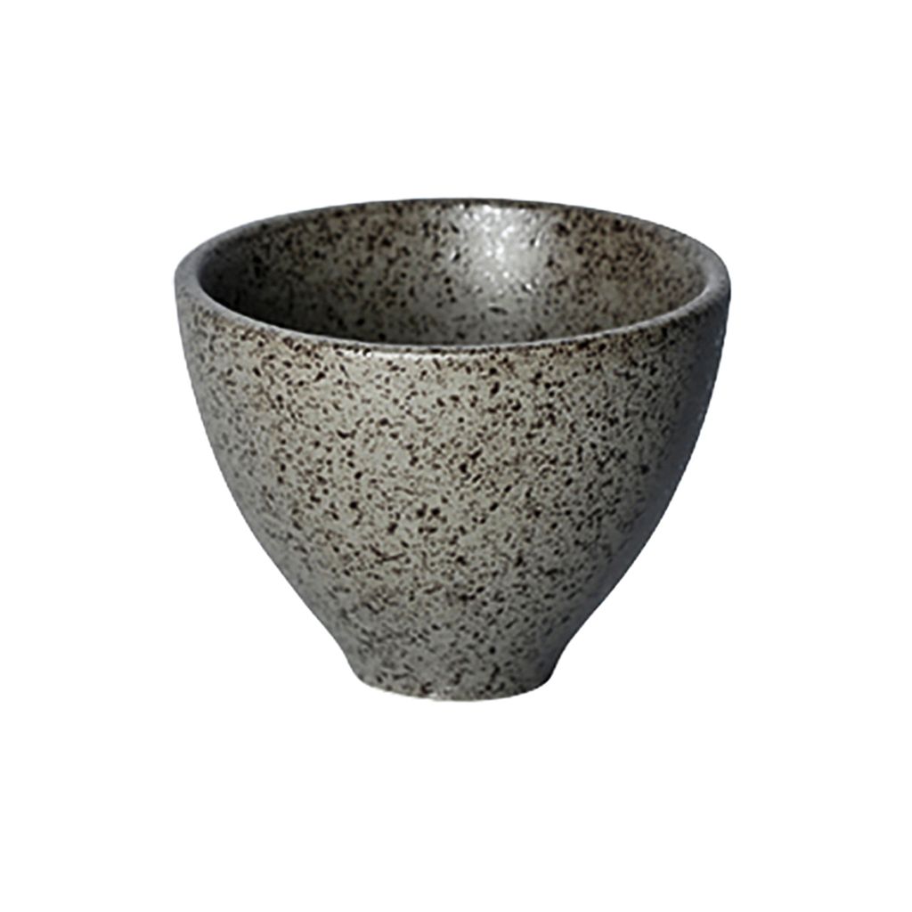 Floral-Granite