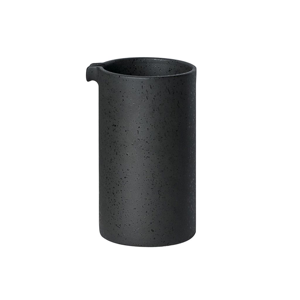 300ml_Specialty_Jug_Granite_1000-B