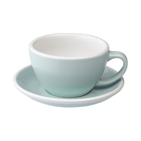 Egg_300ml_color-BabyBlue
