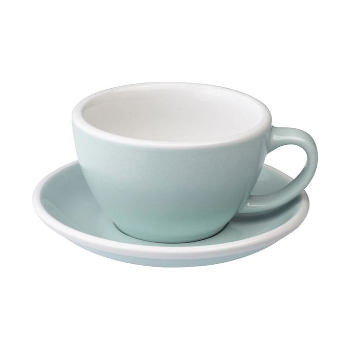Egg_300ml_color-BabyBlue