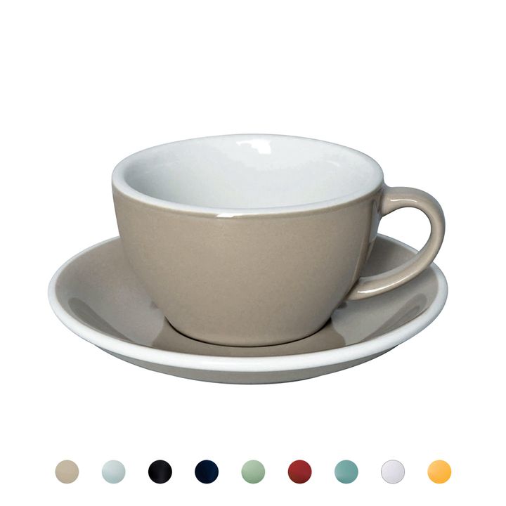 Egg_250ml_00