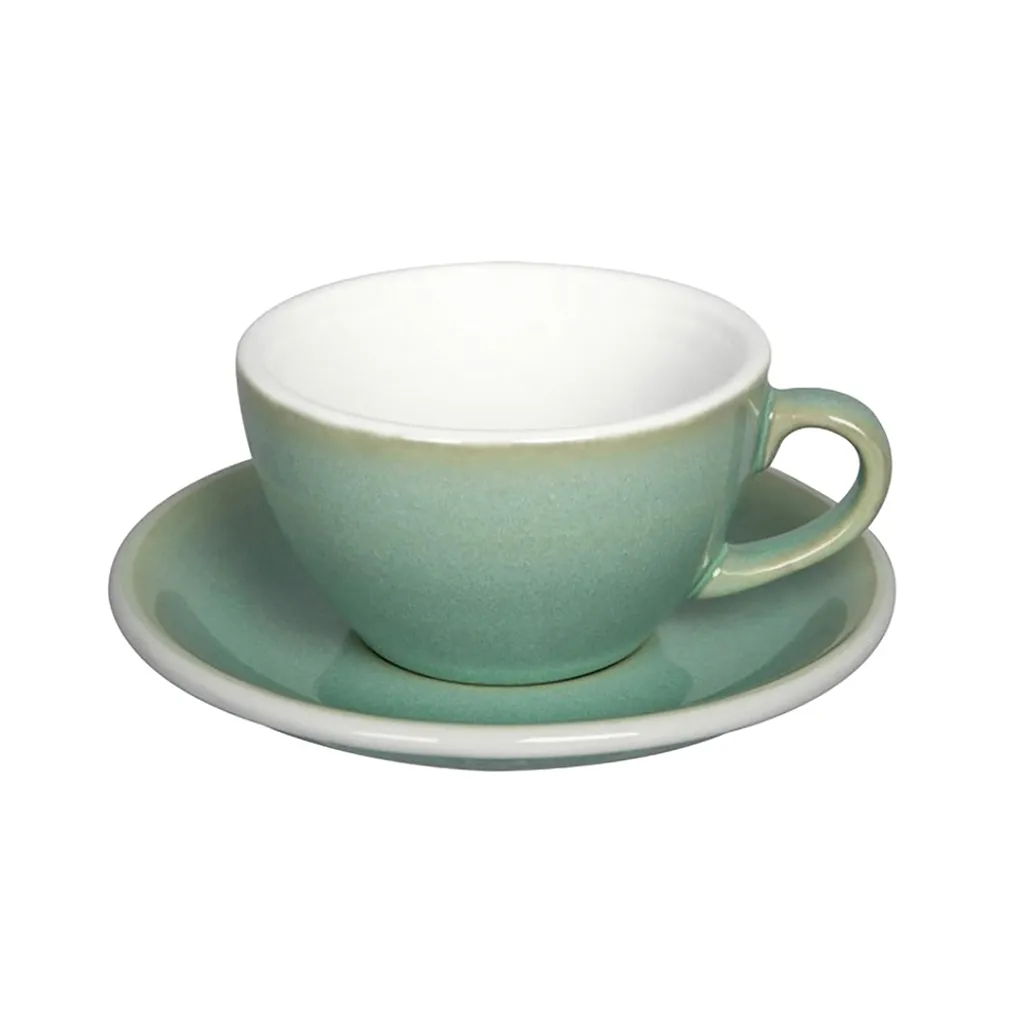 Egg_200ml_PottersColors-color-Basil