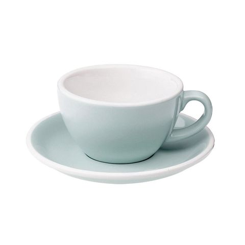 Egg_200ml_color-RiverBlue