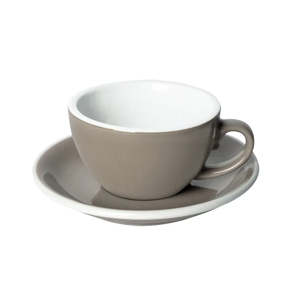 Egg_200ml_color-Taupe