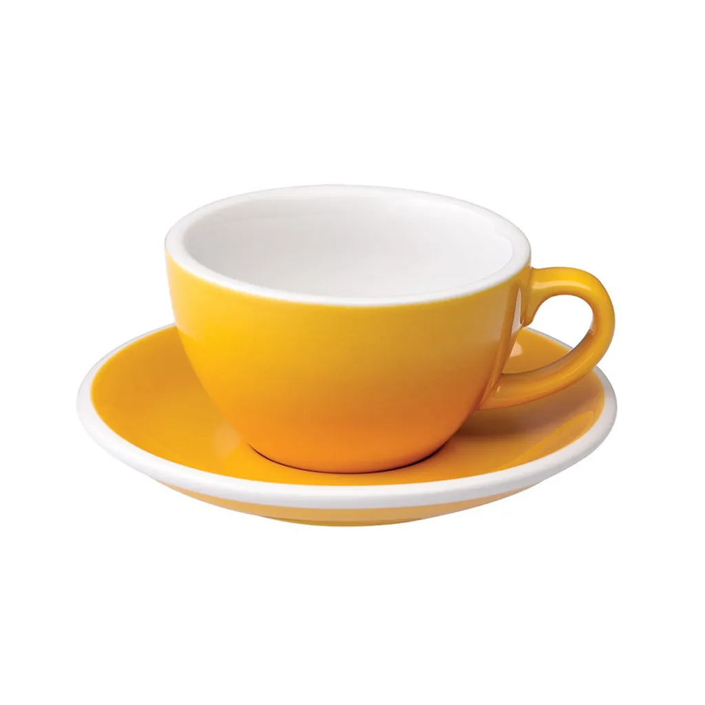 Egg_200ml_color-Yellow