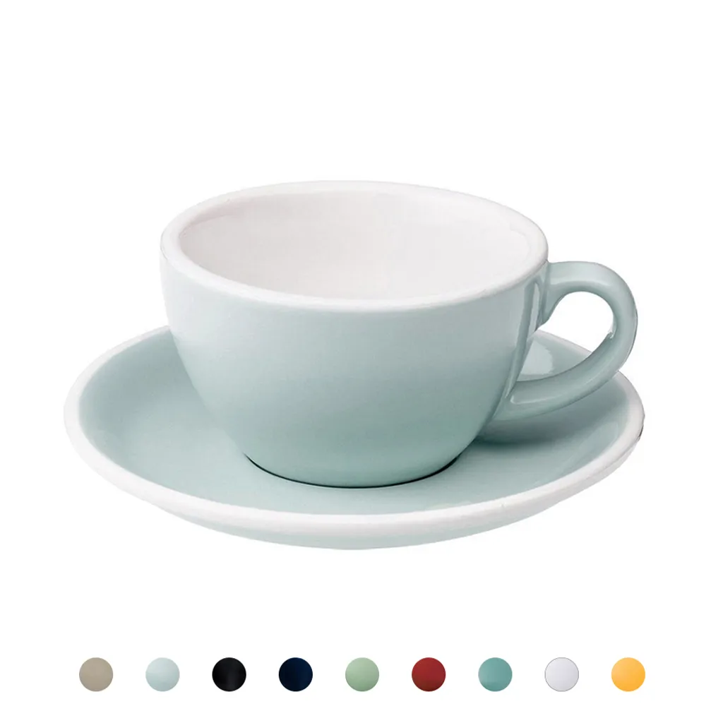 Egg_200ml_00