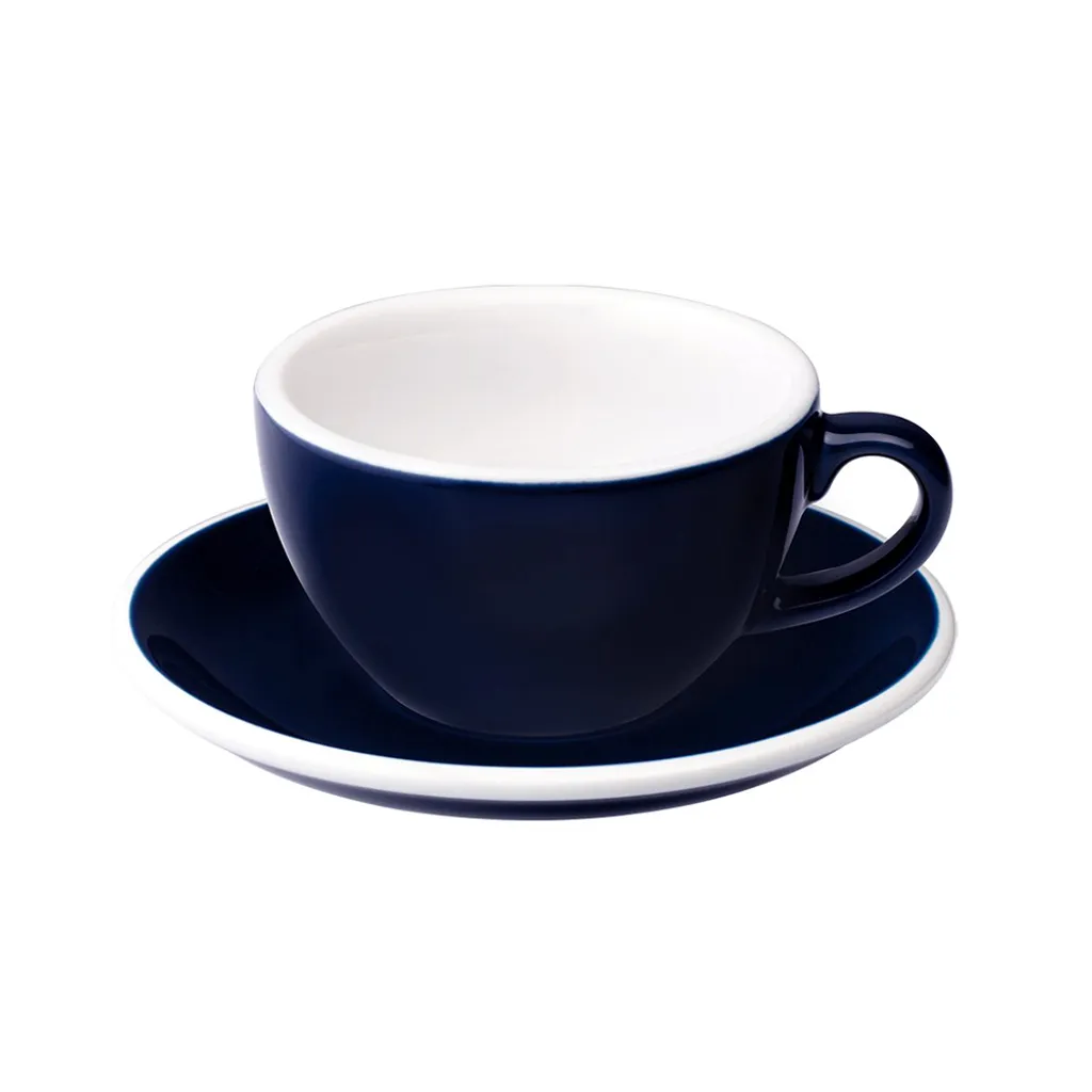 Egg_200ml_color-Denim