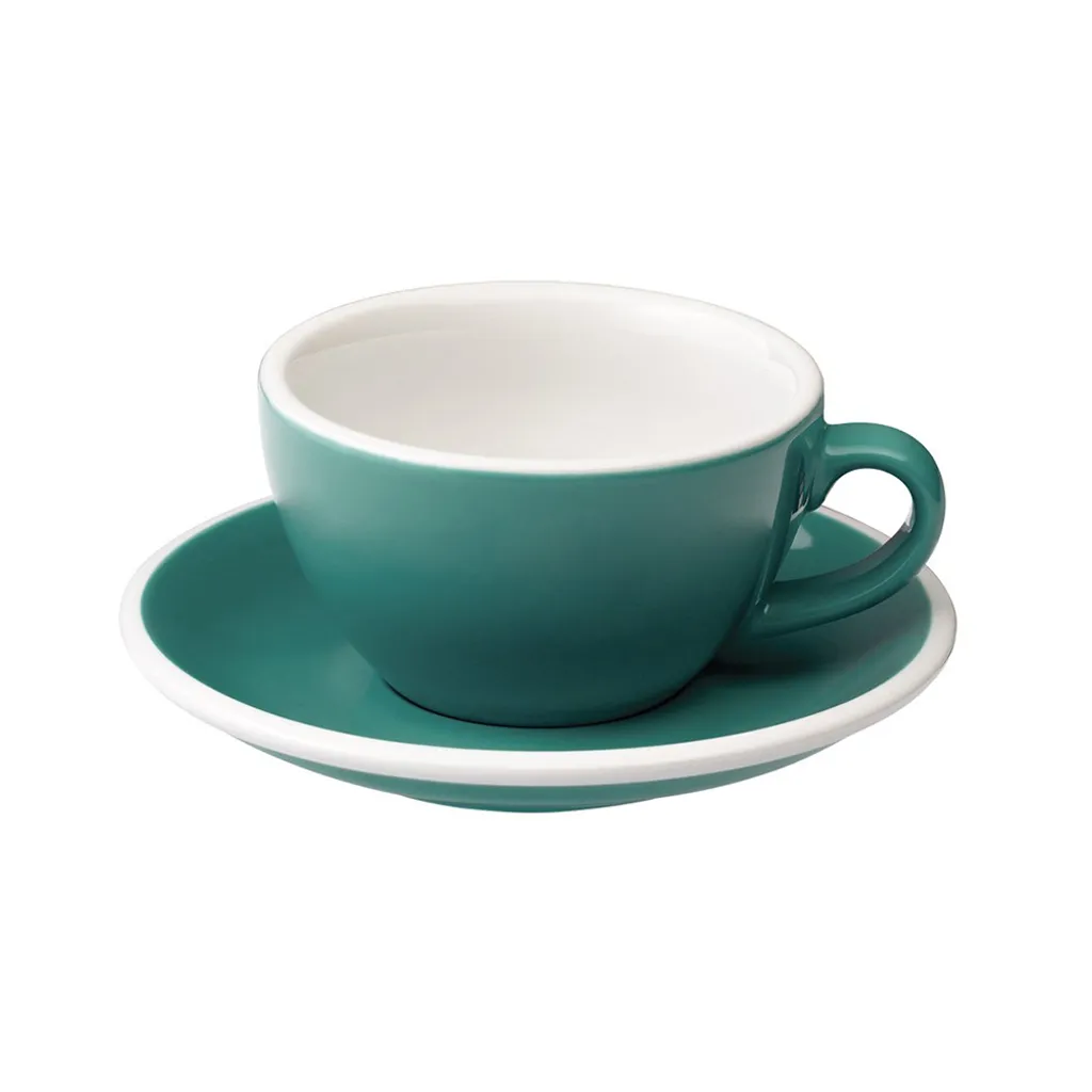Egg_200ml_color-Teal
