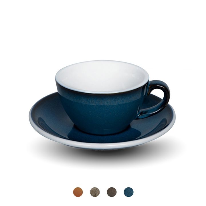 Egg_150ml_PottersColors-00