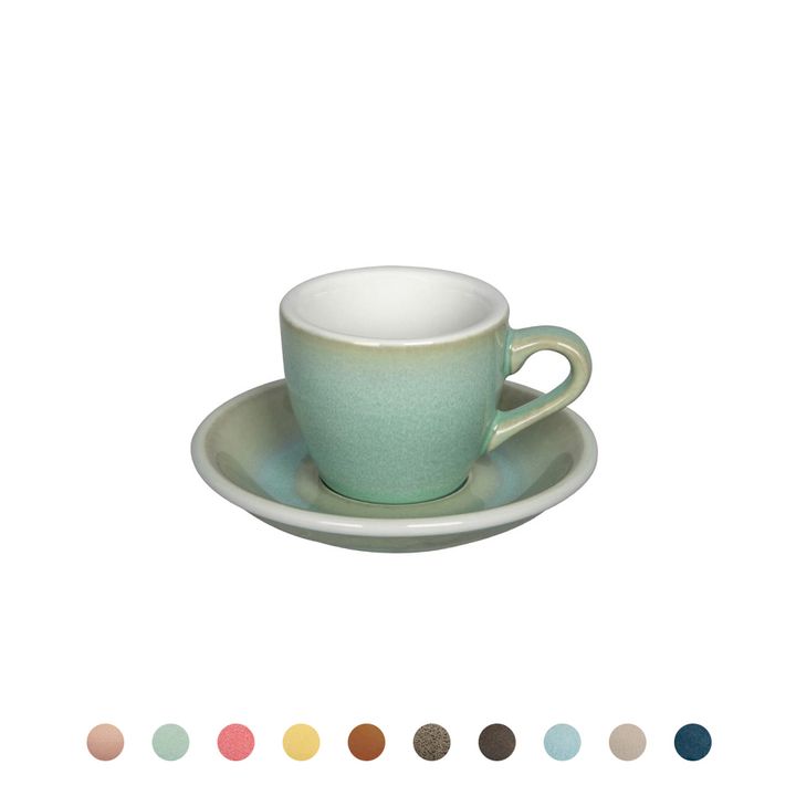 Egg_80ml-00