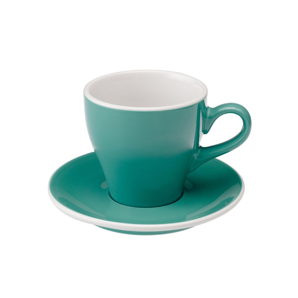 Tulip_280ml_color-Teal