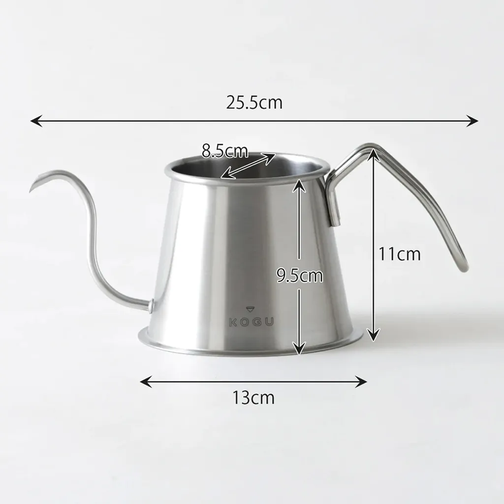 Drip_Pot_Pro_04