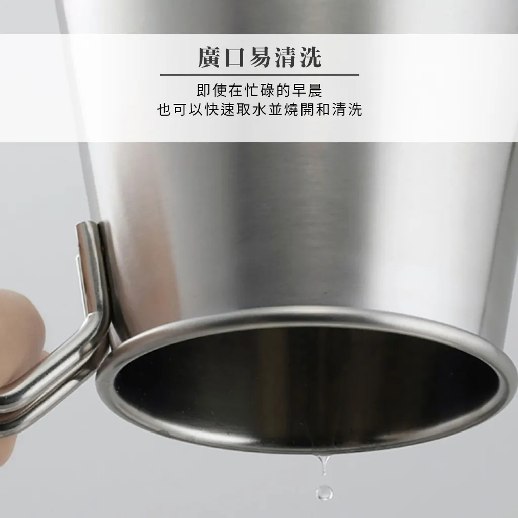Drip_Pot_Pro_02