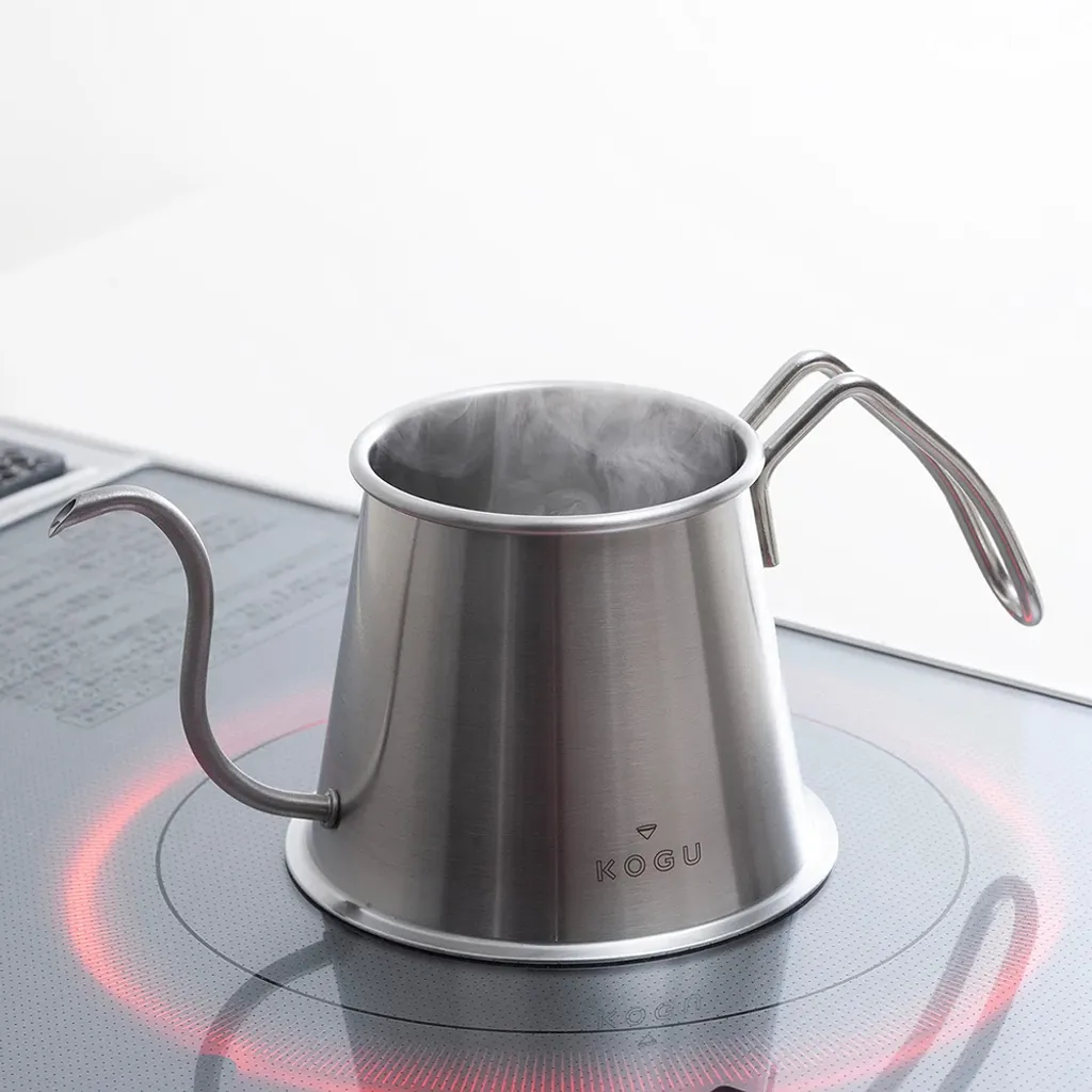Drip_Pot_Pro_6