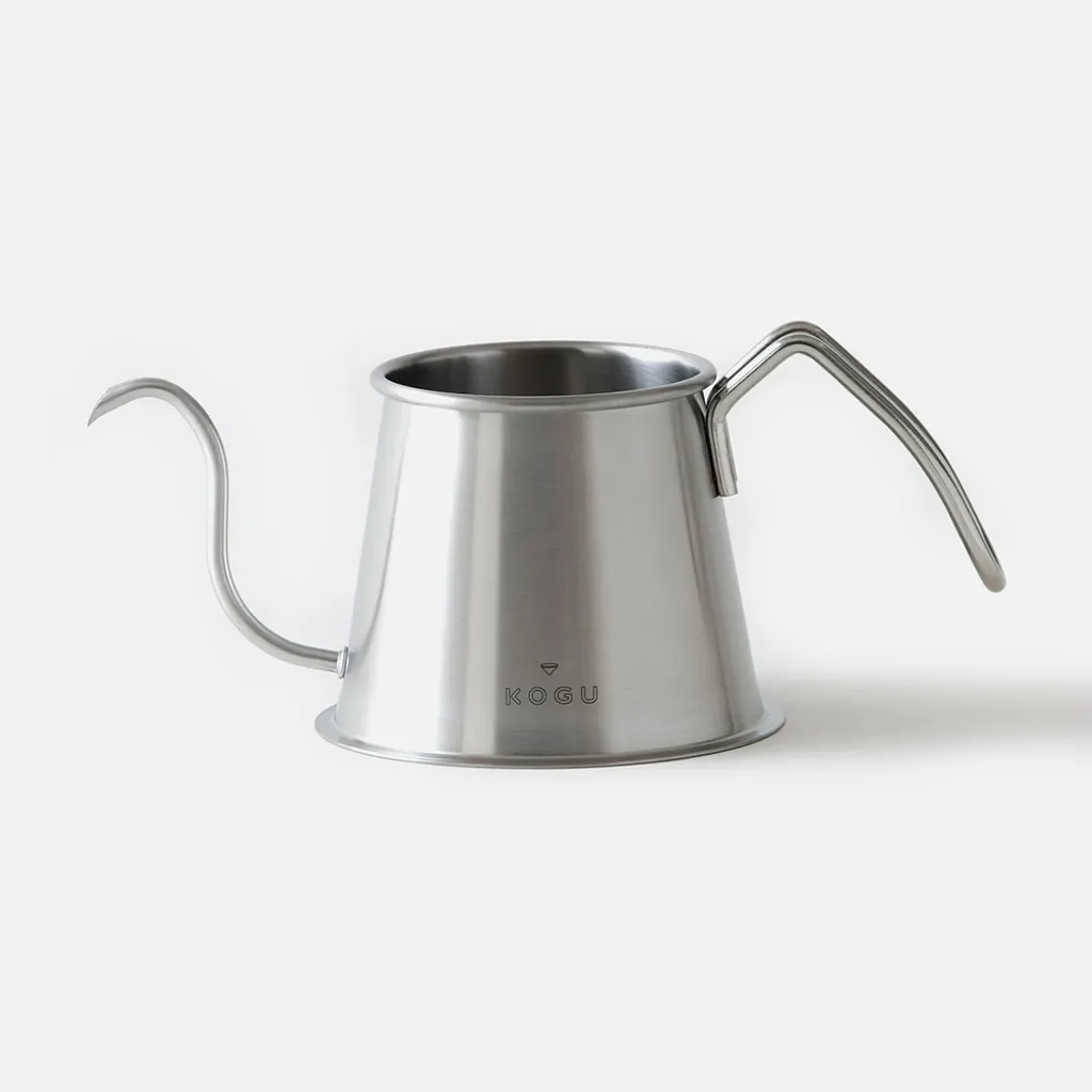 Drip_Pot_Pro_00