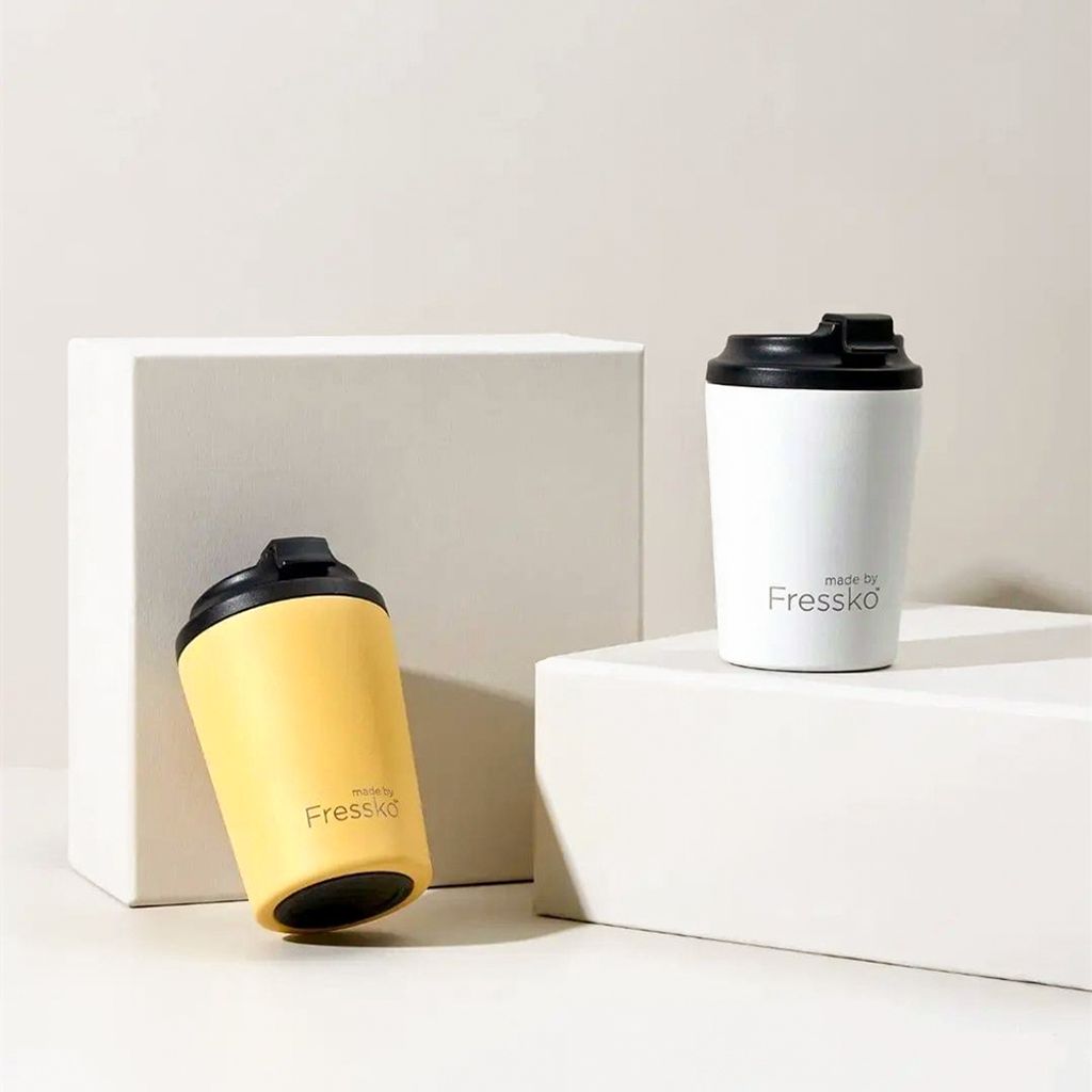 Reusable_Cup_Bino_8oz-11