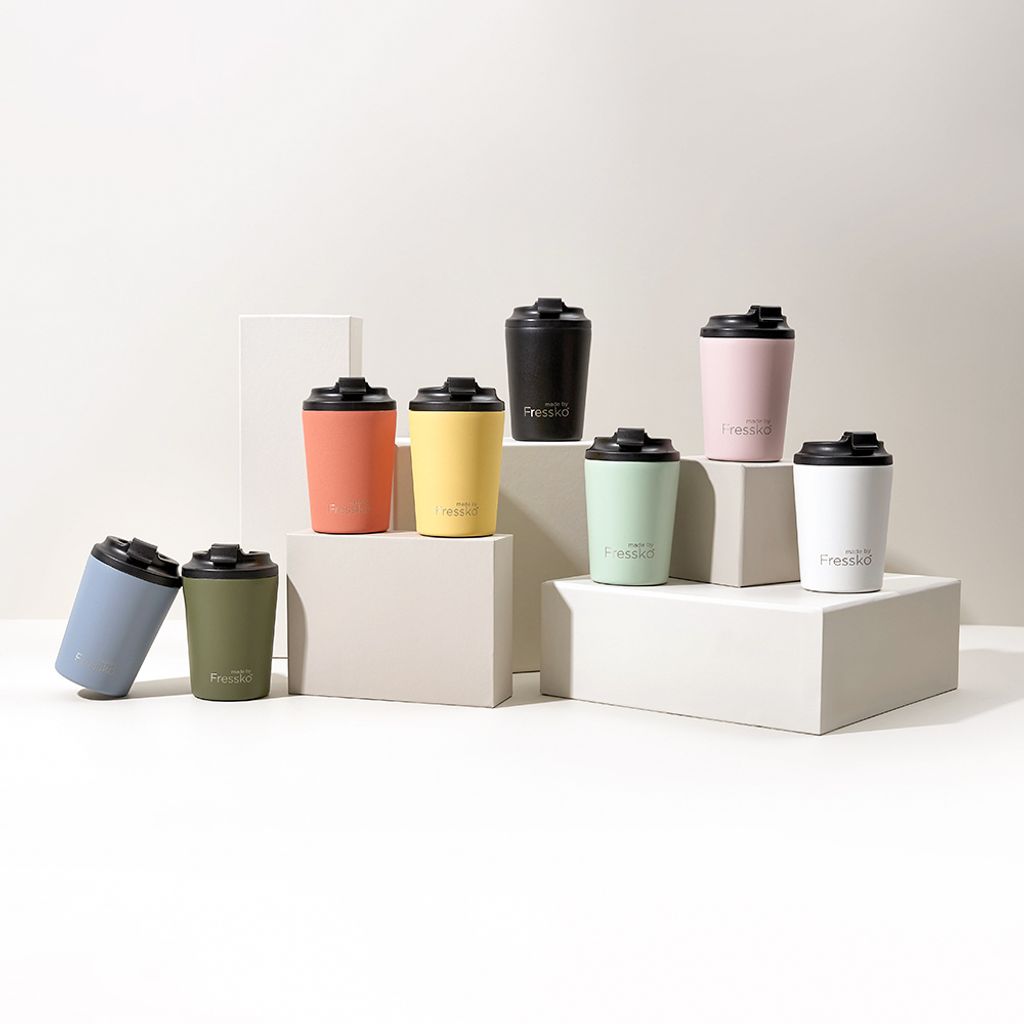 Reusable_Cup_Bino_8oz-09