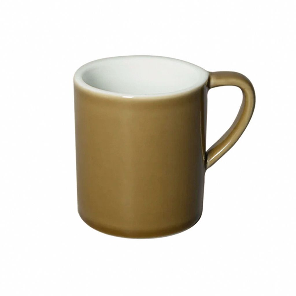 C098-151BMD-2