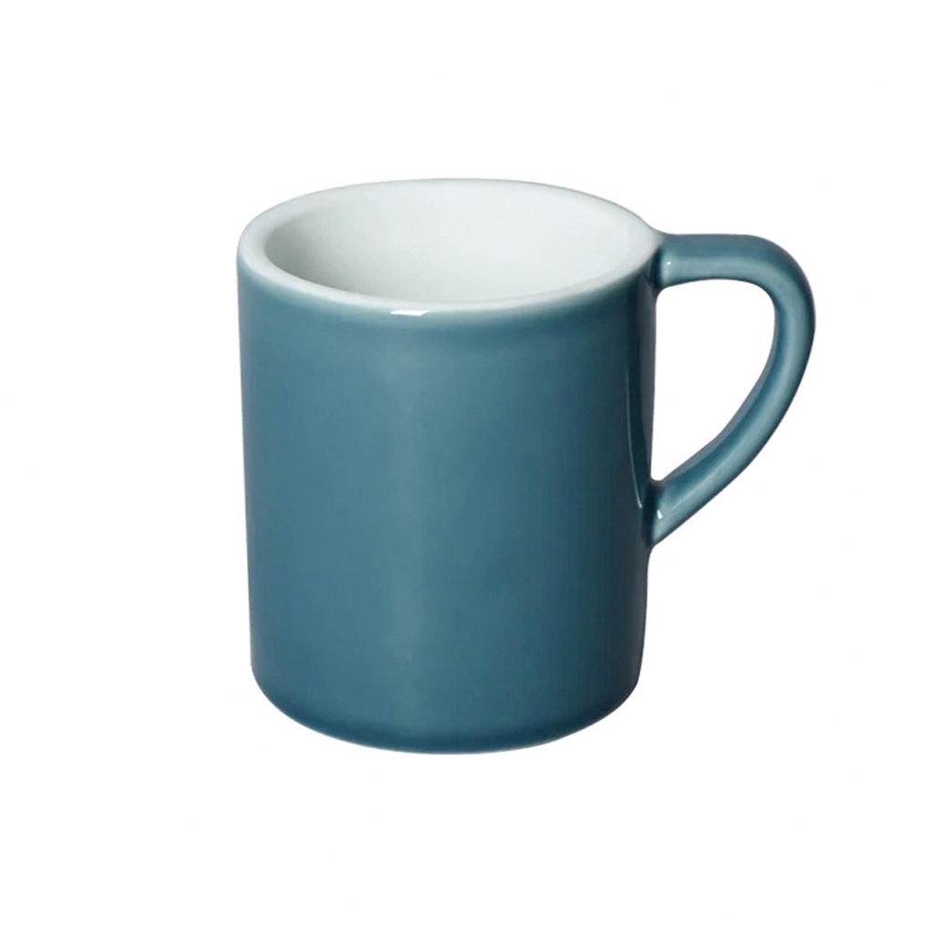 C098-152BIN-2