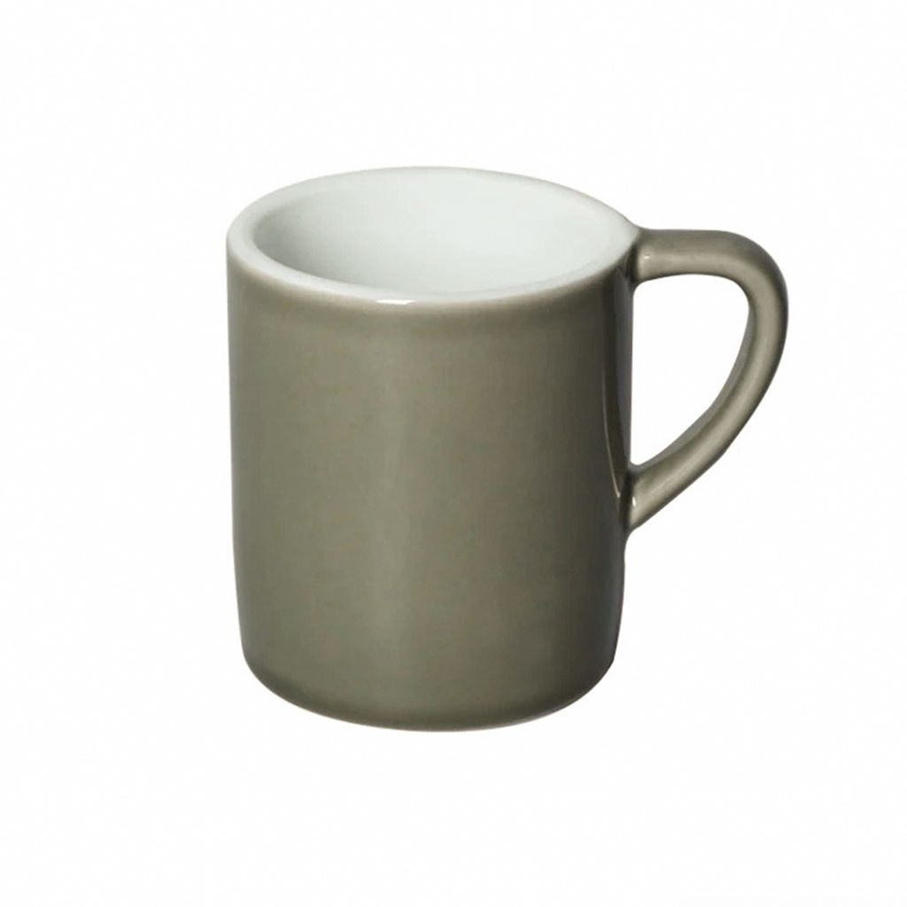 C098-153BCH-2