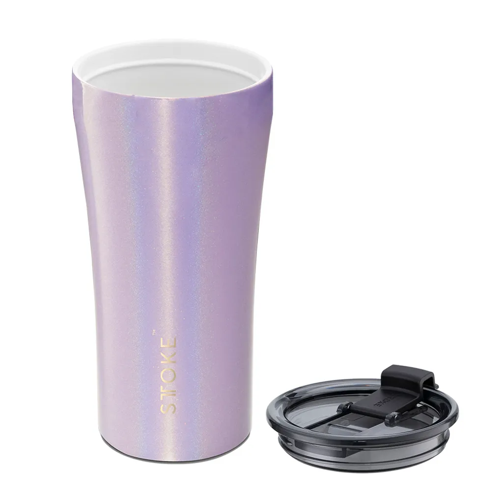 STK 053-16oz-P