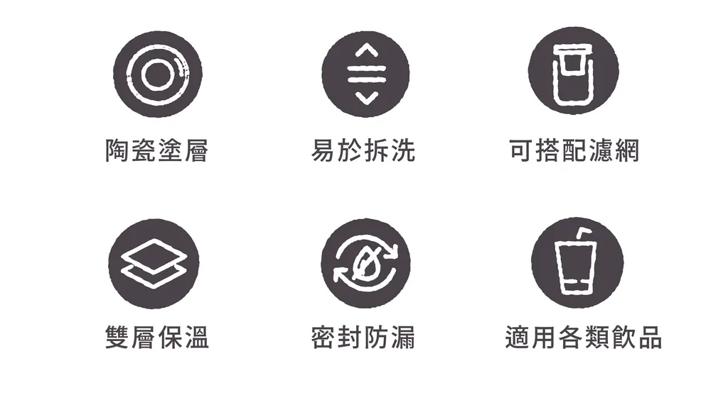 慕咖說明書-2-2