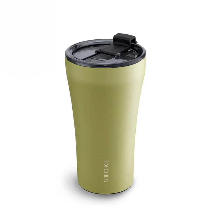 HeatherGreen_12oz_a3f08108-be17-45cb-9f85-e2f65a005c63