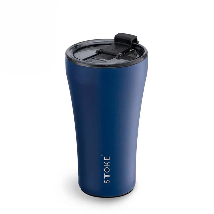 MagneticBlue_12oz_eb690158-20f6-4cff-a0e4-c6133a043fb7