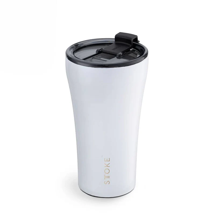 AngelWhite_12oz_71064307-75d2-4844-afaf-237d96c30566
