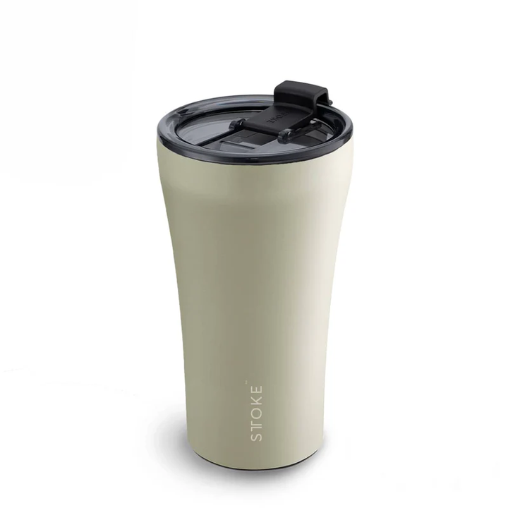 MousseTaupe_12oz_cb410156-7170-4fc2-9ee2-e81132812950