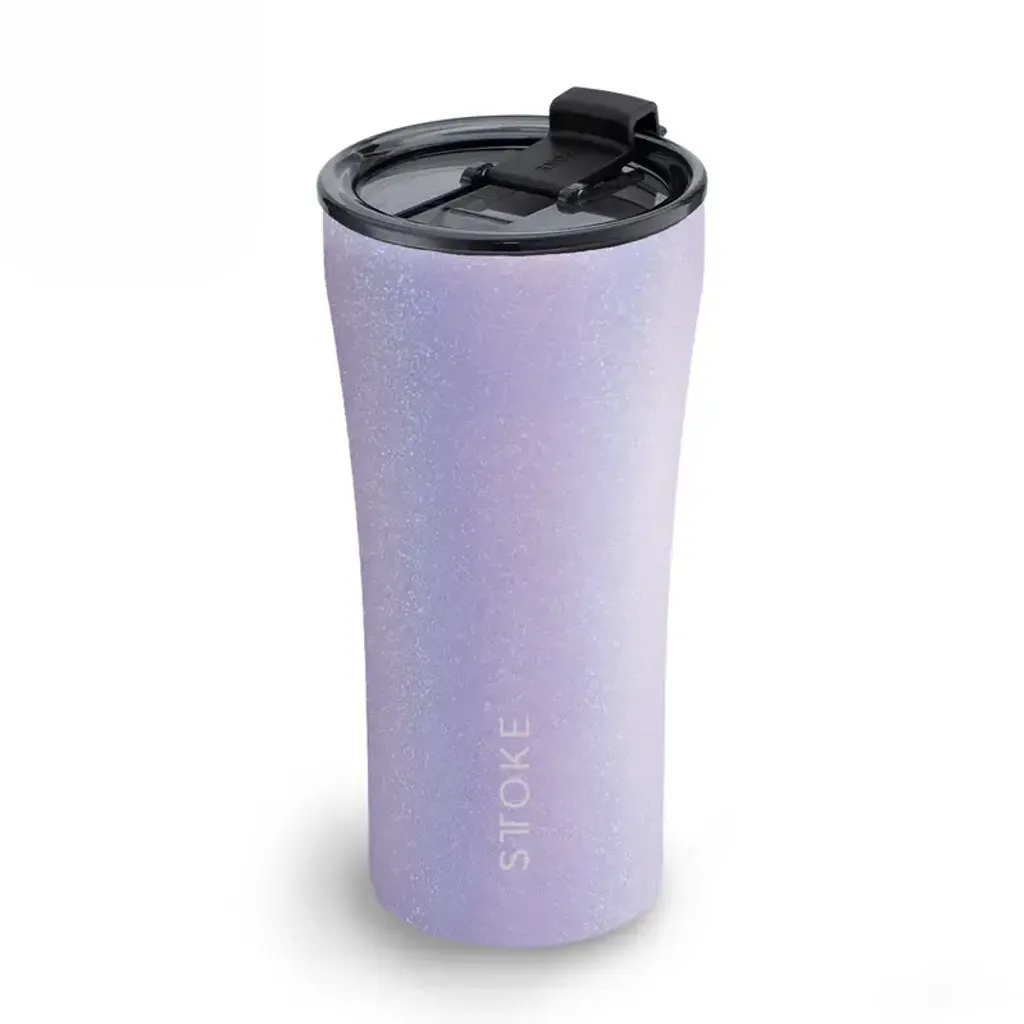 UnicornPurple_16oz_d5931aa7-4335-4e72-8a11-126dc8c2204b
